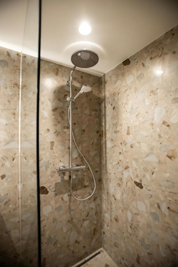 Loft 27 Lejlighed Kaunas Eksteriør billede
